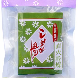 しょうが湯　20g×4P