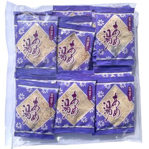 あめ湯 20g×30P